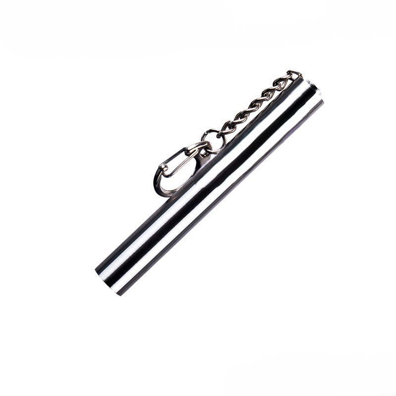 Pocket Light