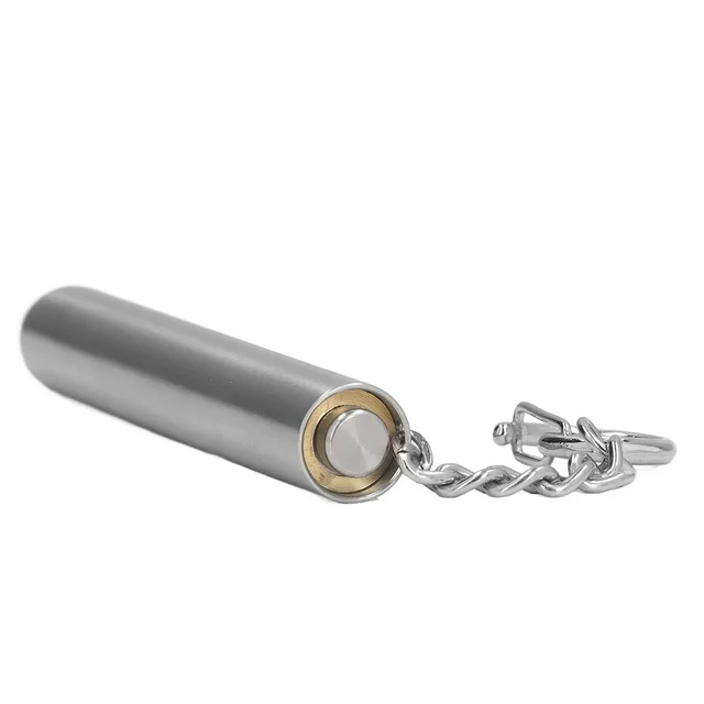 Pocket Light