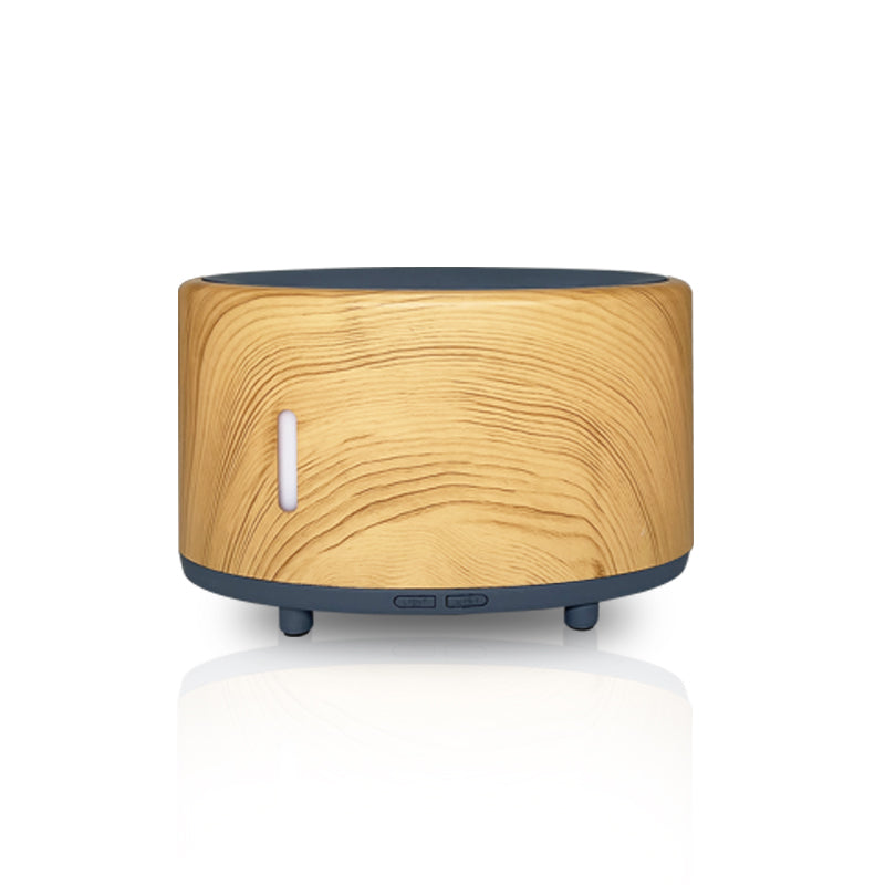 Flame Aroma Humidifier