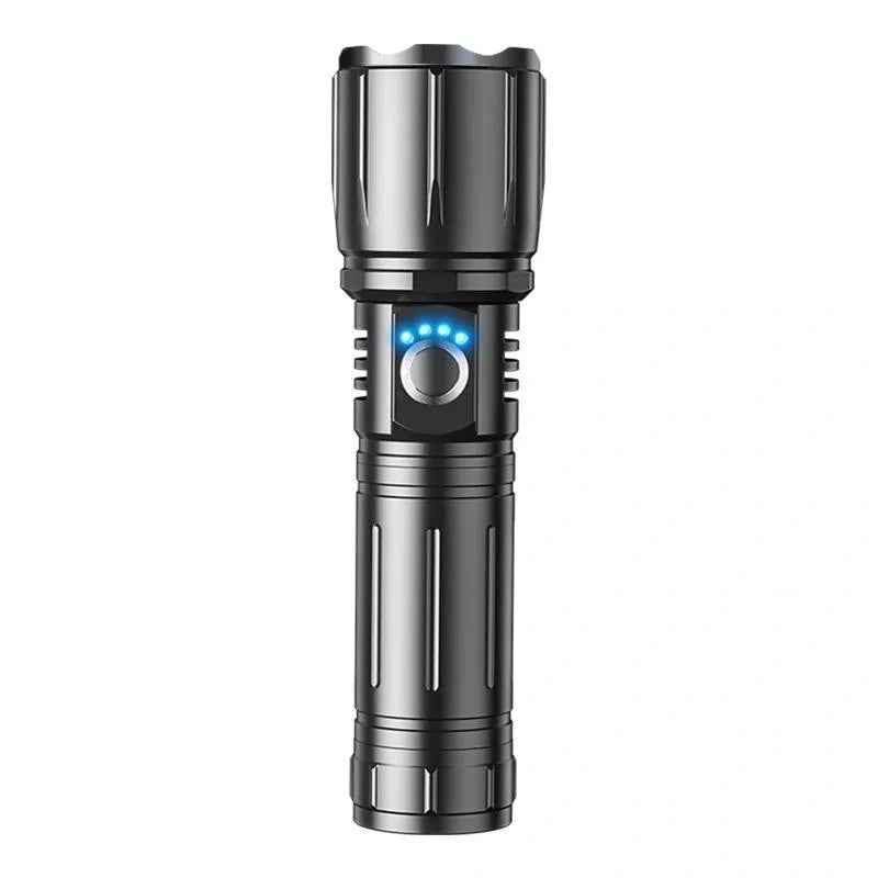 Outdoor Flashlight