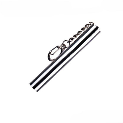 Pocket Light