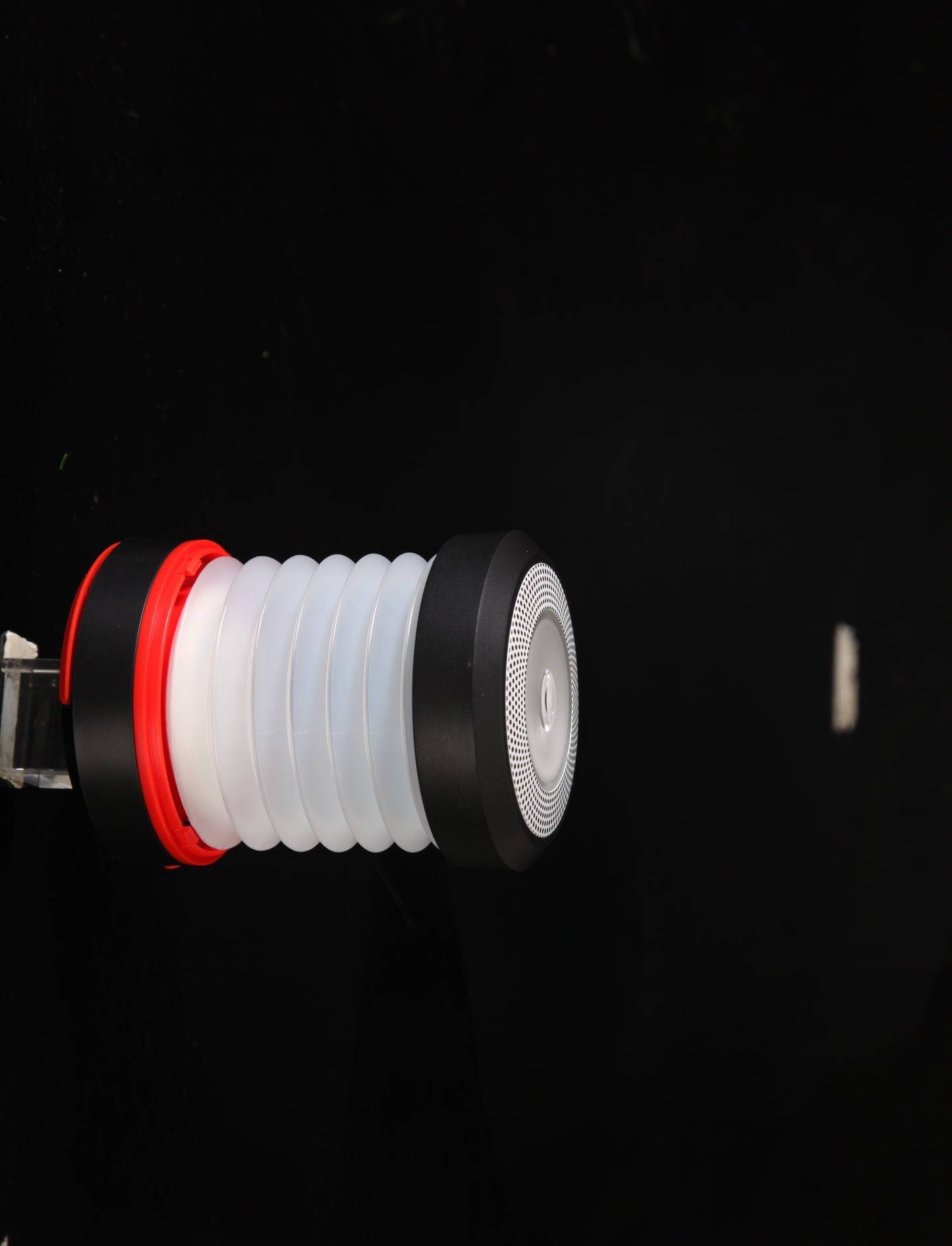 Solar Camping Lantern